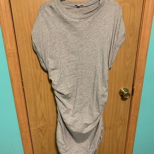 Removing from shop by end of day! Make an offer!